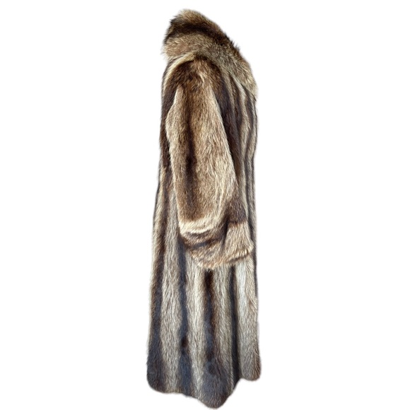 SOLD - Picture 3 of 16